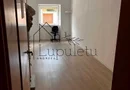 Apartament la Casă |173 MPU | Cisnadie | Zona Centrala