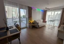 2 camere, parcare, bloc nou, prima inchiriere, Iris Zona Blvd Muncii