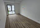 Decomandat. Bloc nou. Giroc. Suprafata mare.