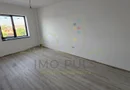 Bloc nou 2025 in Timisoara. Caramida integral.