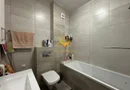 2 camere, terasa 14, parcare,Andrei Muresanu Zona Revo, Pet Friendly