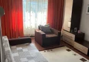 Apartament 2 camere de închiriat | Etaj 1 | Balcon | Centrală proprie
