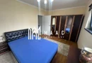 Apartament 2 camere decomandat | Șelimbăr | etaj 1, 2 balcoane