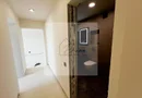 2 camere Colentina Parc Motodrom I RENOVAT INTEGRAL I COM 0%