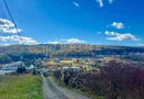 Teren cu potențial multiplu de dezvoltare – Corunca, E60, 17.000 mp