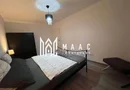 Apartament 2 camere | Mobilat și utilat | Etaj 2 | Arhitecților