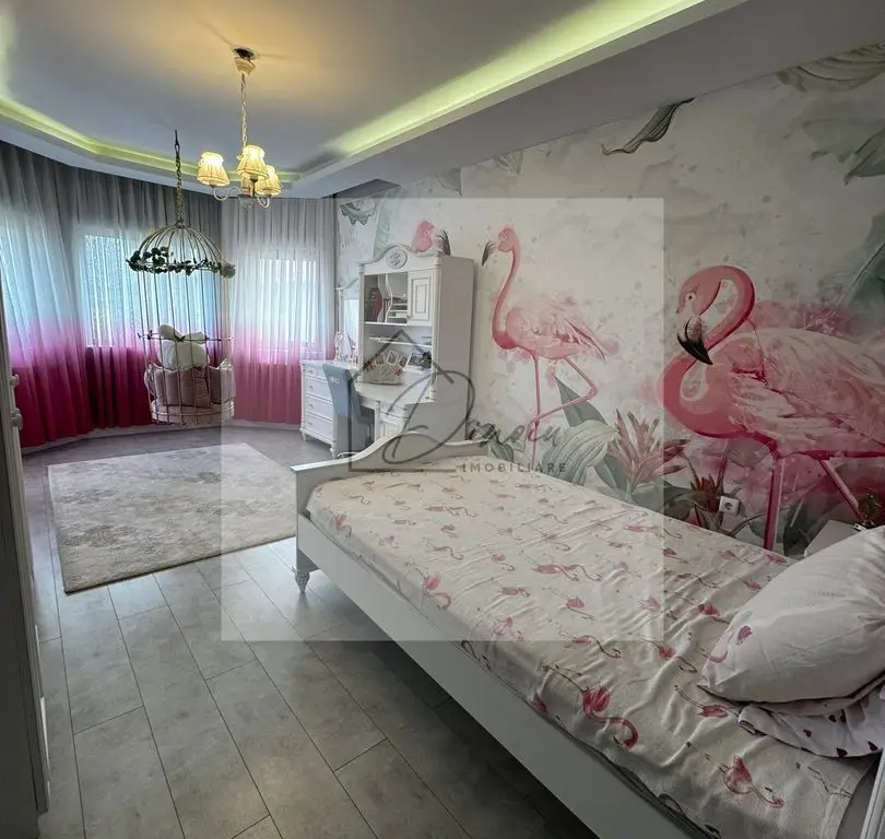 Vila Premium de vanzare Pantelimon Rascoalei I Premium I COMISION 0%