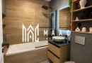 Apartament 3 camere decomandat | Broscărie, Sibiu | 62 mp