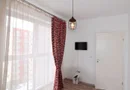 Apartament 2 camere cu Birou sau dormitor copii Avantgarden 3