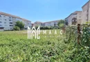 Spatiu comercial/birouri | Zona Centrala | Teren 700 mp