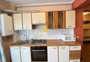 Apartament 2 camere bloc nou Buna Ziua Etajul 1!