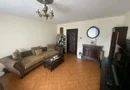 Apartament 3 camere Matei Basarab - centrala proprie