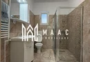 Spatiu birouri | Renovat | Garaj | Gradina | C. Dumbravii