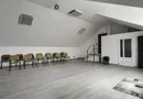 Spatiu ideal pentru activitatile care necesita o incapere generoasa