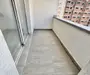 Ap. doua camere zona Militari Residence DOUA BALCOANE
