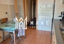Apartament 3 Camere I Decomandat I Etaj 1 I Trei Stejari