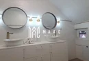Casa individuala | 5 Camere | Sura Mare