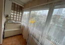 2 Camere decomandate, Parcare, Zorilor, UMF,UTCN, Profi,Observatorului