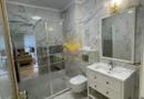 3 camere, modern, bloc nou, Parcare,Vivo, Columna Residence
