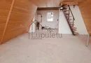 Casă de vânzare | Teren 690 MP | Daia Nouă