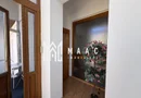 Apartament 3 Camere I Regim hotelier I Centru Istoric