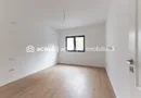 VÂNDUT! Apartament nou, ultracentral, cu loc de parcare privat