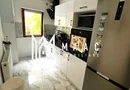 Apartament 2 camere | Renovat | Etaj 2 | Balcon | Milea