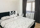 Apartament 2 camere Blevard | Etaj 1
