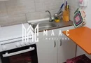 Apartament de vânzare Sibiu | Garsonieră nedecomandată | Lazaret, 21 mp