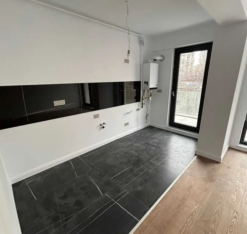 Ag BRASADAS închiriază apt 2 cam 2024 Casa Poporului.