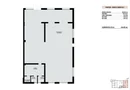www.ageuropa.ro vinde Spatiu Comercial Zona Metalurgiei 225mp.