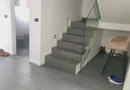 Casă superbă, modernă și complet mobilată