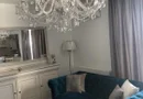 Vând/inchiriez apartament 3 camere 2 bai utilat și mobilat !