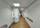 Apartament 3 Camere | Parter | Investitie | Blv.Milea