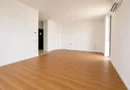 Apartament nou cu 2 camere, Complex Ateneo, 54.5 mp, parcare inclusa