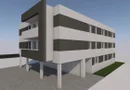 Apartamente de vanzare cartierul Cora Bratianianu, preturi de pa 40000