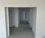 Vând casă Rediu langa padure