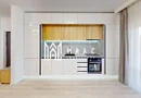 Apartament 3 camere | Constructie noua | Balcon | 78 MPU