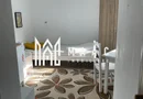 Casa individuala | P+2+M | 330 MP | Zona Centrala