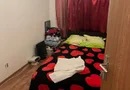 De vanzare apartament 3 camere Micro 16, etaj 4/4, 64.000 euro