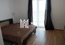 Apartament 3 camere |72MPU| 2 Băi | Balcon | Lift | Valletta Park