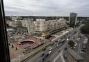 Vând apartament 2 camere ultracentral în Iași.