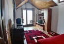 Casa de vanzare in Targoviste - 5 camere, 2 garaje, teren generos
