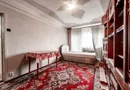 Apartament spatios in centrul orasului Chisineu Cris