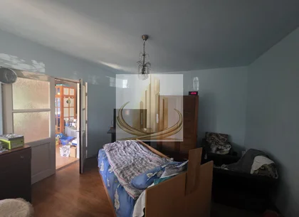Casa individuala la pret de teren in Timisoara
