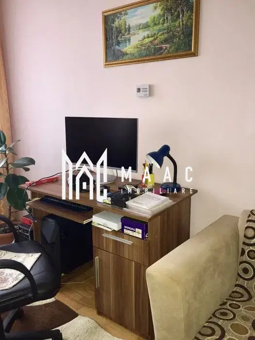 BLACK FRIDAY I Apartament 2 Camere I Lift I Rahovei