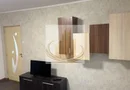 Ap 2 Cam Parter, Renovat | Centrală Proprie Nouă | Mobilat si utilat