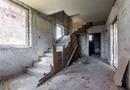 🏡 Casă P+1 la gri | 239 mp construiți | Călugareni -14 km de Arad