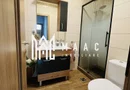 Apartament 3 camere decomandat | Brana, Șelimbăr | 80 mp, 2 băi