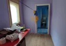 Ag BRASADAS vinde apt 3 cam etaj 3/4 CARAMIDA Solidarității.